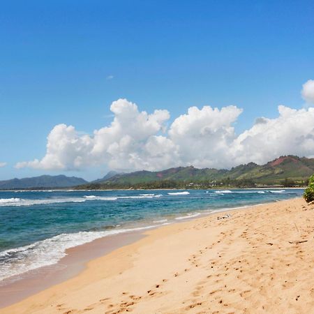 Islander On The Beach 352 Oceanfront *Penthouse* Ac Pool 卡帕阿 外观 照片
