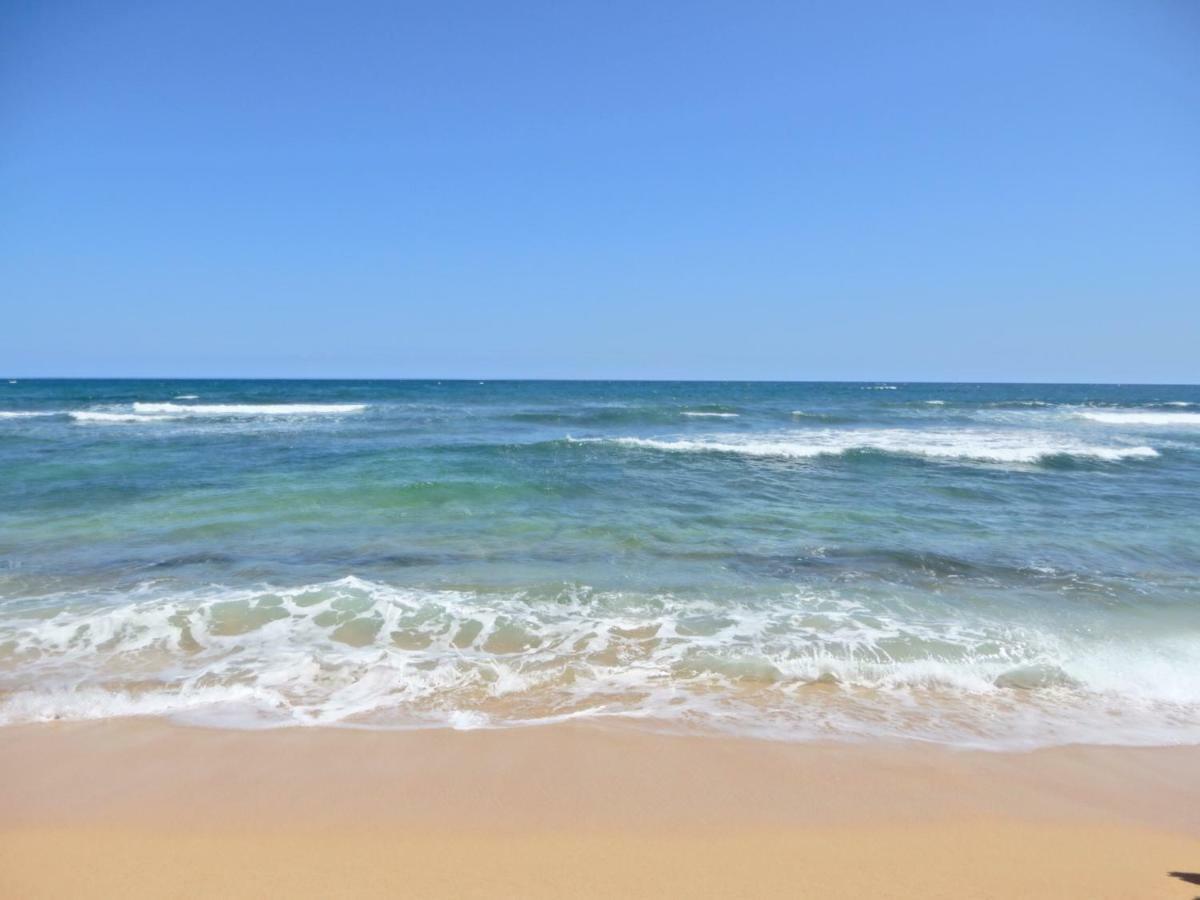Islander On The Beach 352 Oceanfront *Penthouse* Ac Pool 卡帕阿 外观 照片